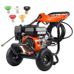Spălător-cu-jet-de-apă-sub-presiune-3500-PSI-10-l-min-2-6-GPM-set-de-5-duze-pentru-autoturisme