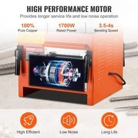 Mașină-de-banc-pentru-îndoit-oțel-beton-de-4-25-mm-1700W-cu-3-unghiuri-de-îndoire