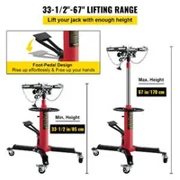 Cric-pentru-transmisie-cric-hidraulic-telescopic-pentru-transmisie-cu-capacitate-35-de-tone-suport-în-2-trepte-pentru-cric-de-podea-cu-pedală-de-acționare-roată-pivotantă-la-360