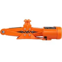 Cric-de-podea-5-tone-cric-electric-instrument-pentru-reparații-auto