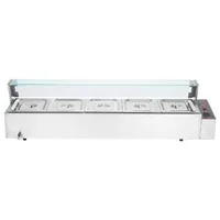 Încălzitor-electric-profesional-pentru-bufet-5-1-2