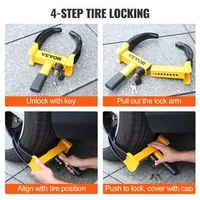 Dispozitiv-de-blocare-roată-pentru-vehicule-set-de-2-buc-universal-cu-6-chei