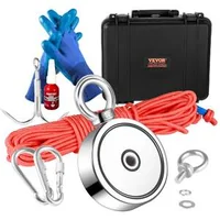 Set-de-pescuit-cu-magnet-magneți-de-pescuit-cu-două-fețe-cu-forță-de-tracțiune-de-550kg-magnet-cu-diametrul-de-7-5-cm-cu-frânghie-cârlig-de-prindere-mănuși-husă-impermeabilă-fixator-de-filet-șurub-cu-ochi