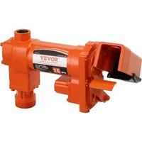 Pompă-electrică-pentru-transferul-combustibilului-12V-DC-60-5-L-min-1-4-HP-antiexplozivă