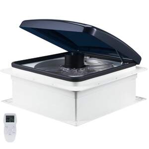 Ventilator-de-acoperiș-pentru-RV-rulotă-35-6-cm-14-inchi-10-viteze-reversibil-cu-telecomandă