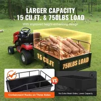 Remorcă-basculantă-robustă-din-oțel-pentru-ATV-340-kg-cu-laterale-detașabile-pentru-grădină-tractor-sau-mașină-de-tuns-iarba