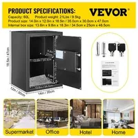 Seif-seif-pentru-bani-de-0-1-m³-cu-încuietoare-cu-amprentă-și-tastatură-digitală-seif-de-casă-ignifug-cu-raft-detașabil-seif-de-perete-pentru-bani-ceasuri-pașaport-documente-negru