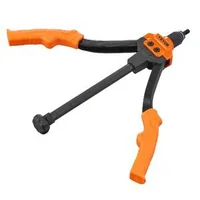 Instrument-pentru-piulițe-nituite-35-cm-7-dimensiuni-metrice-70-piulițe-nituite-diverse-10-24-1-4-20-M6-5-16-18-M8-3-8-16-M10