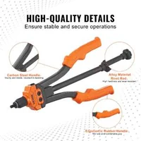 Instrument-pentru-piulițe-nituite-35-cm-7-dimensiuni-metrice-70-piulițe-nituite-diverse-10-24-1-4-20-M6-5-16-18-M8-3-8-16-M10