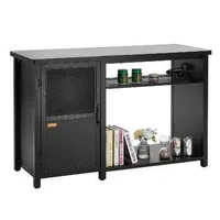 Suport-pentru-acvariu-suport-pentru-acvariu-280-l-132-x-50-x-82-cm-Suport-din-oțel-și-MDF-pentru-acvariu-pentru-țestoase-capacitate-de-încărcare-284-kg-suport-pentru-terariu-reptile-cu-dulap-pentru-depozitare