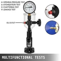 Tester-pentru-duze-de-injectoare-diesel-600-bari-cu-manometru-dublu