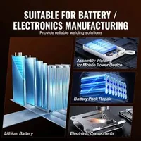 Aparat-portabil-de-sudură-prin-puncte-pentru-baterii-737G-2-8-KW