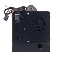 Încălzitor-diesel-orizontal-12V-8kw-cu-afișaj-LCD-și-telecomandă