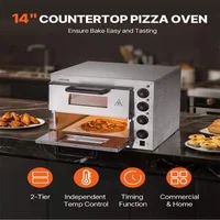 Cuptor-electric-profesional-pentru-pizza-pe-două-niveluri-pentru-pizza-de-până-la-35-cm