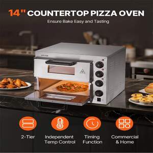 Cuptor-electric-profesional-pentru-pizza-pe-două-niveluri-pentru-pizza-de-până-la-35-cm