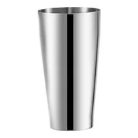 Aparat-electric-profesional-pentru-milkshake-din-oțel-inoxidabil-180-W-cu-cană-de-800-ml-2-viteze-pentru-reglare