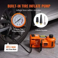 Cric-electric-hidraulic-de-podea-pentru-auto-5-tone-12V