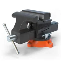 Menghină-cu-bază-rotativă-la-360-cu-blocare