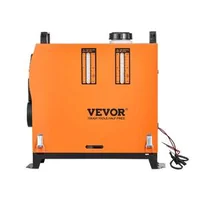 Încălzitor-diesel-staționar-portabil-de-8KW-sistem-complet-12V-24V