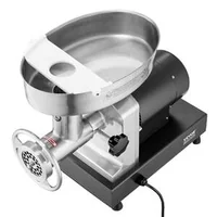 Mașină-electrică-de-tocat-carne-2-7kg-min