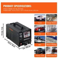 Set-de-îndreptat-îndoituri-de-caroserie-prin-sudare-3-kW