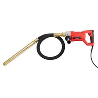 Vibrator-electric-manual-pentru-beton-800-W-1-5-m-Arbore-pentru-eliminarea-bulelor-de-aer