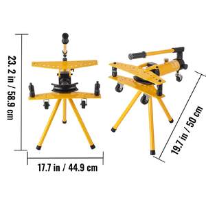 Mașină-manuală-hidraulică-pentru-îndoit-țevi-10-tone-pentru-țevi-cu-diametrul-6-4-25-4-mm