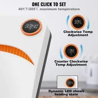 Presă-termică-30x25cm-pentru-transfer-prin-sublimare-ușor-de-folosit-pentru-proiecte-de-bricolaj