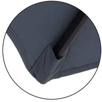 Umbrelă-de-grădină-tip-clopot-diametru-3-m-cu-manivelă