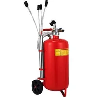 Extractor-pneumatic-portabil-pentru-ulei-uzat-cu-rezervor-de-22-7-l-pentru-garaj