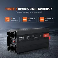 Invertor-cu-sinus-pur-3000W-12V-c-c-la-230V-c-a