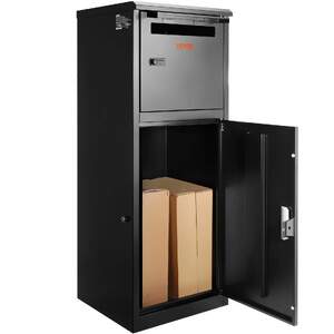 Cutie-mare-pentru-livrarea-coletelor-Package-Delivery-Box-înălțime-111-8-cm-cu-încuietoare-cu-cod-și-apăsare-Coded-Press-Lock