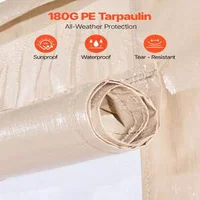 Husă-de-iarnă-pentru-foișor-3-7x4-9-metri-pentru-acoperiș-dublu-cu-ferestre