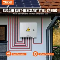 Cutie-de-conexiuni-pentru-panouri-fotovoltaice-6-intrări-15A-500V-DC