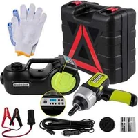 Cric-electric-pentru-autoturism-5-tone-cric-hidraulic-cric-electric-de-podea-cu-cheie-de-impact-electrică-cric-hidraulic-cu-lampă-LED