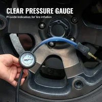 Compresor-portabil-cu-doi-cilindri-pentru-anvelope-10-6-CFM-150-PSI