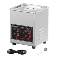 Aparat-de-curățare-cu-ultrasunete-1-3-l-40-KHz-50W-cu-încălzitor-și-temporizator