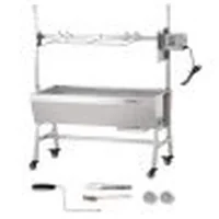 Rotisor-pentru-grătar-pentru-porc-miel-și-pui-38-W-60-kg