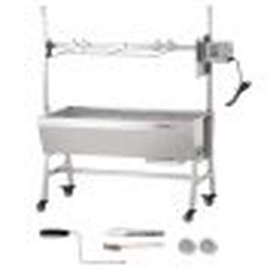 Rotisor-pentru-grătar-pentru-porc-miel-și-pui-38-W-60-kg
