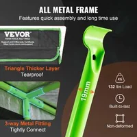 Cort-de-cultivare-a-plantelor-300x300x200-cm-pentru-hidroponie