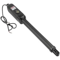 Unitate-de-acționare-liniară-pentru-deschiderea-porților-380-kg-cu-telecomandă-lungime-5-5-m