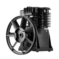 Cap-de-compresor-de-aer-3HP-5-8-CFM-cu-doi-cilindri