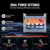 Aparat-profesional-de-curățare-cu-ultrasunete-10-L-40-KHz-240-W-cu-încălzitor-și-timer