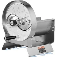 Mașină-manuală-de-feliat-fructe-și-legume-0-12-mm-grosime-reglabilă-mașină-profesională-de-tăiat-feliator-pentru-alimente-din-oțel-inoxidabil-cu-2-lame-de-rezervă