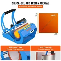 Presă-termică-pentru-căni-două-plăci-de-11-5-și-22-cm-mașină-LCD-pentru-presarea-cănilor-cu-suporturi-detașabile-pentru-transfer-prin-sublimare
