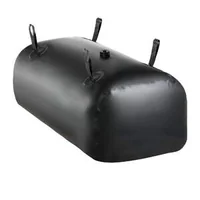 Rezervor-pliabil-pentru-apă-113-l-PVC-1-2-mm