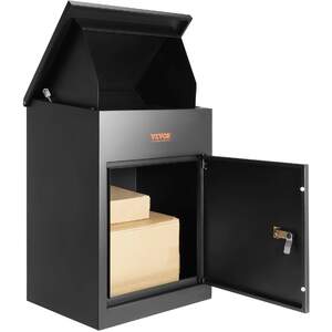 Cutie-pentru-livrarea-pachetelor-Package-Delivery-Box-înălțime-58-3-cm-cu-încuietoare-cu-cod