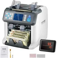 Mașină-de-numărat-bani-1200-bancnote-min-cu-detectare-a-falsurilor