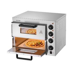 Cuptor-electric-profesional-pentru-pizza-pe-două-niveluri-pentru-pizza-de-până-la-35-cm
