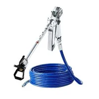 Pistol-de-vopsit-airless-3600-PSI-cu-5-duze-și-racord-pivotant